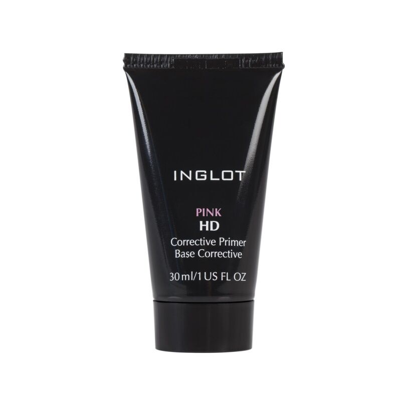 HD Corrective Concealer Corrector | Inglot - Give Us Beauty