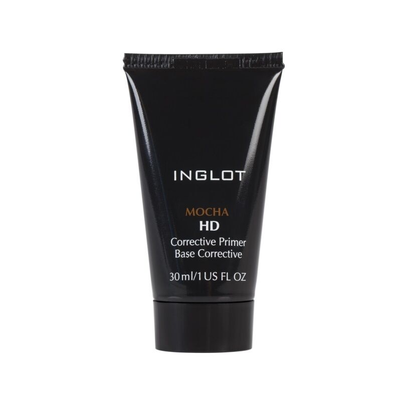HD Corrective Concealer Corrector | Inglot - Give Us Beauty