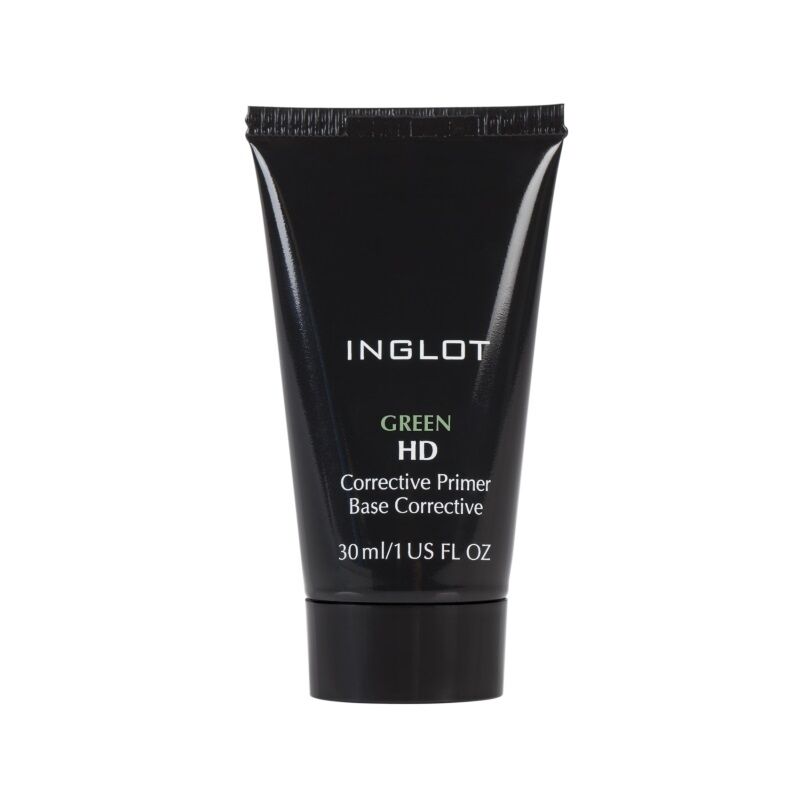 HD Corrective Concealer Corrector | Inglot - Give Us Beauty