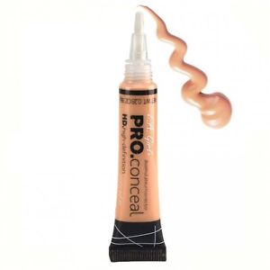 HD Pro Colour Corrector | L.A Girl - Give Us Beauty