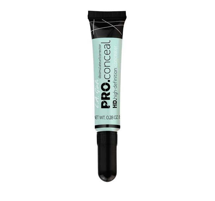 HD Pro Colour Corrector | L.A Girl - Give Us Beauty