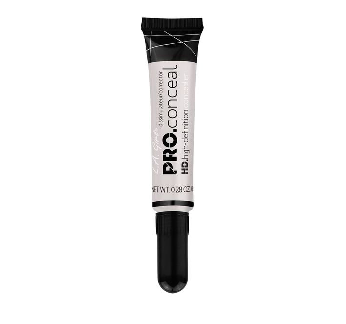 HD Pro Colour Corrector | L.A Girl - Give Us Beauty