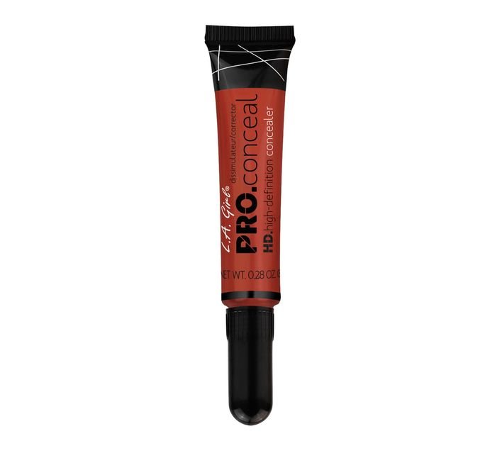 HD Pro Colour Corrector | L.A Girl - Give Us Beauty