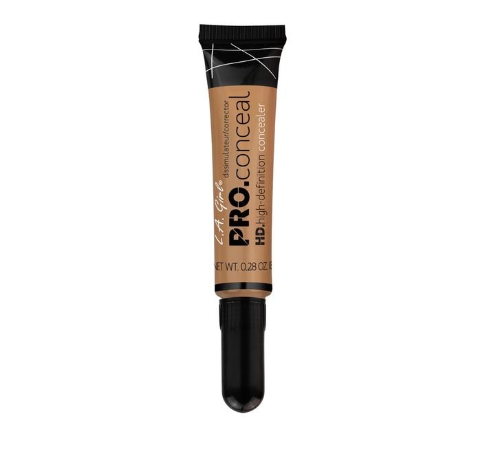 HD Pro Colour Corrector | L.A Girl - Give Us Beauty