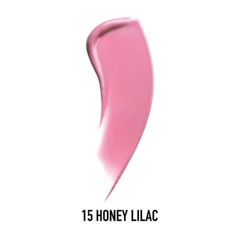 Honey Lacquer Gloss | Max Factor - Give Us Beauty