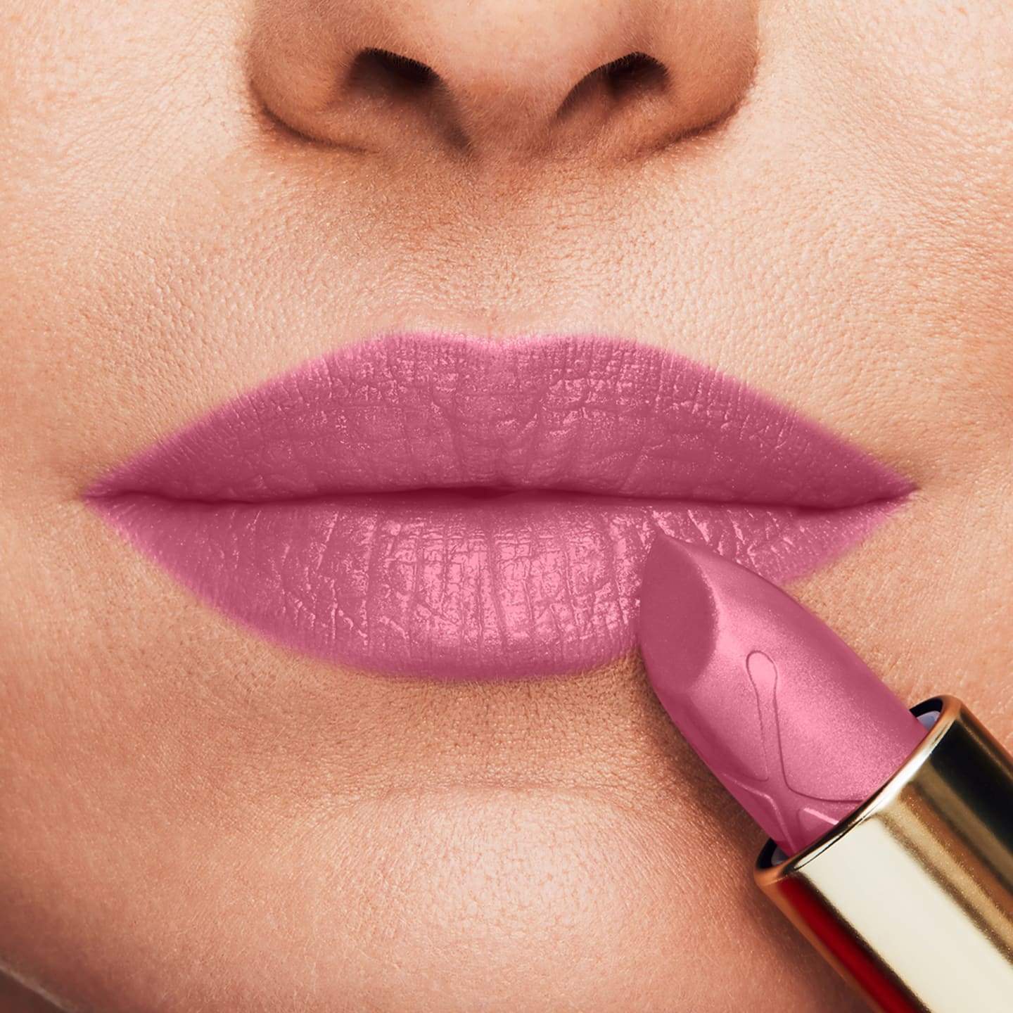 Hydrating Lip Colour | Max Factor - Give Us Beauty