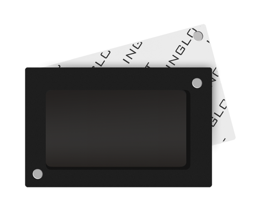 Inglot Freedom System Blush Palette - inglot-freedom-system-blush-palete-1 - blush palette inglot - inglot -