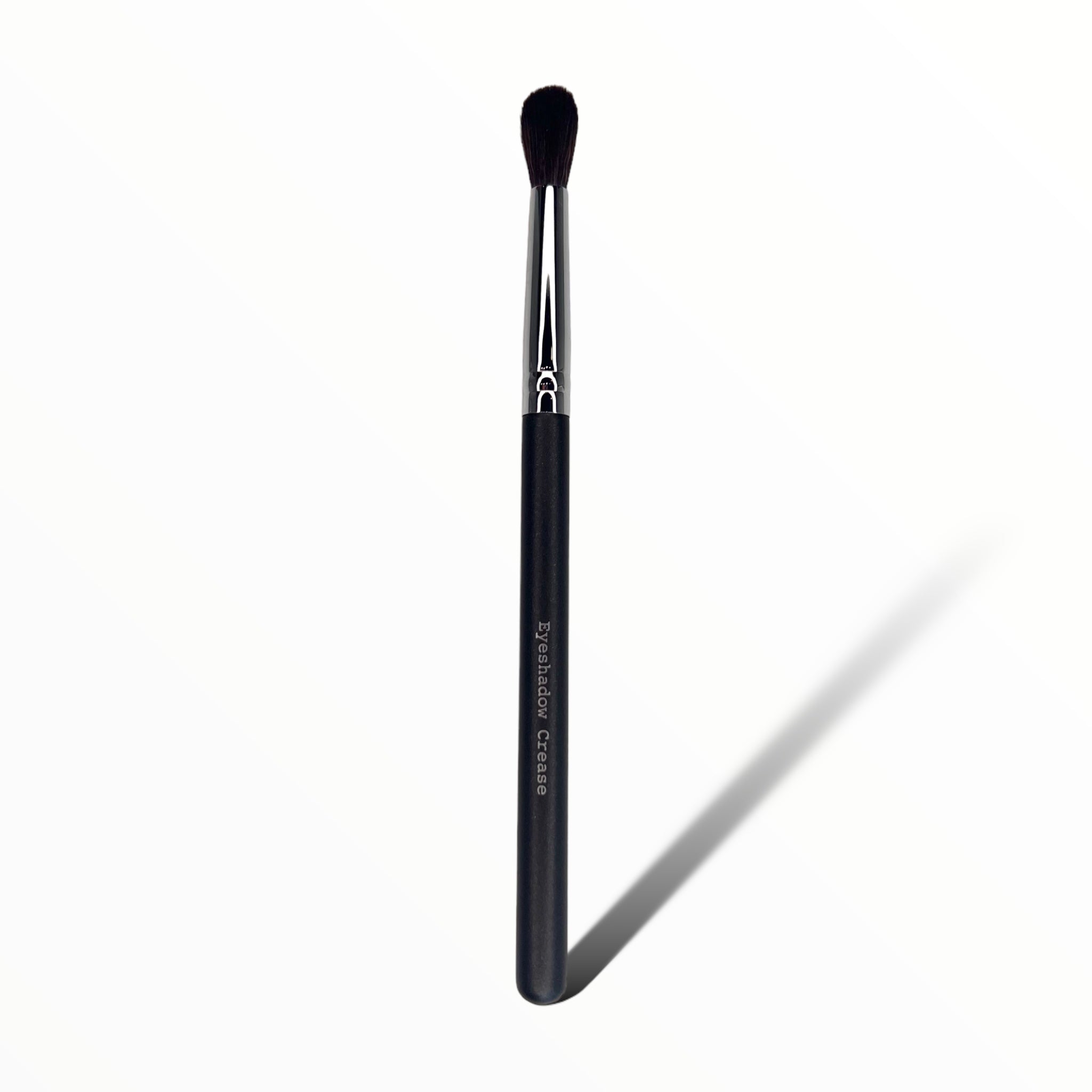 Eyeshadow Crease Brush | Grainne McCoy Cosmetics - eyeshadow-crease-brush-grainne-mccoy-cosmetics - Makeup Brush - Give Us Beauty -