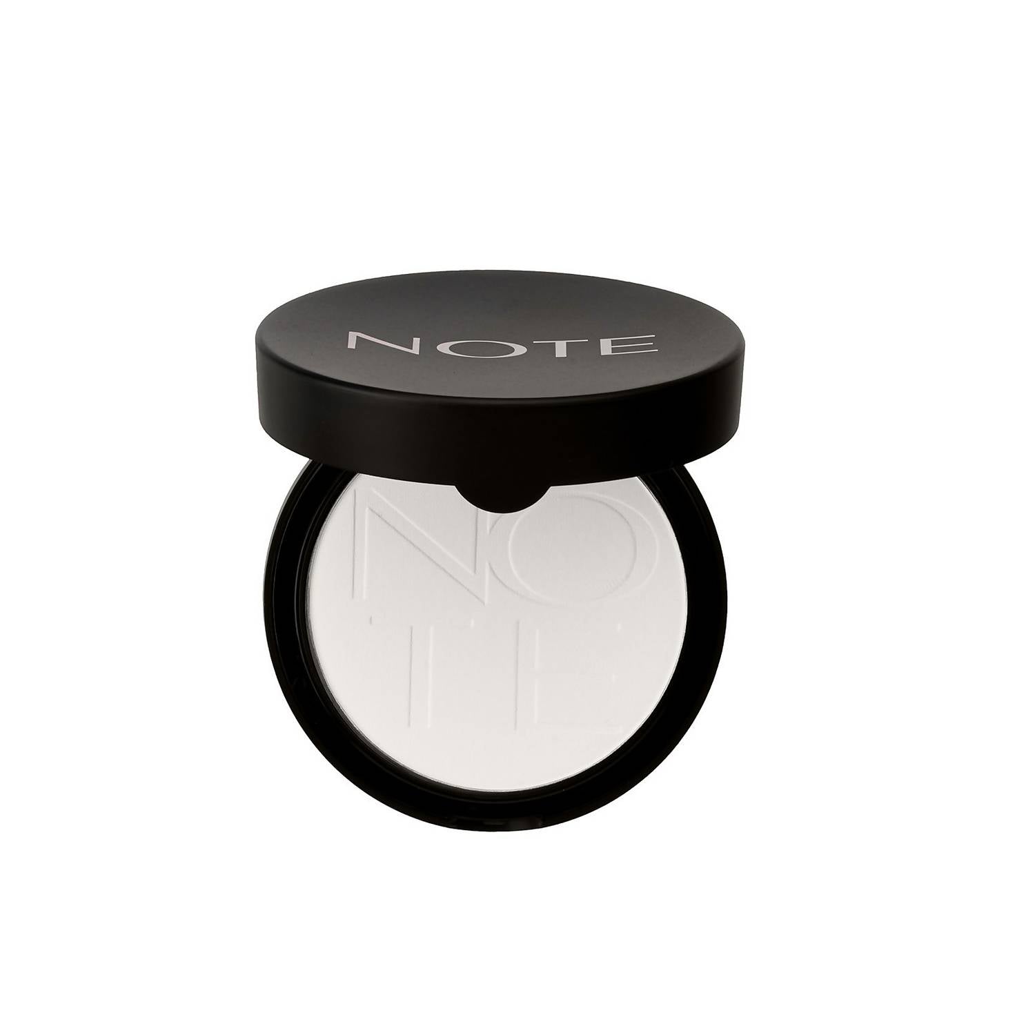 Translucent Setting Powder | Note - translucent-setting-powder-note - setting powder - Note Cosmetics -