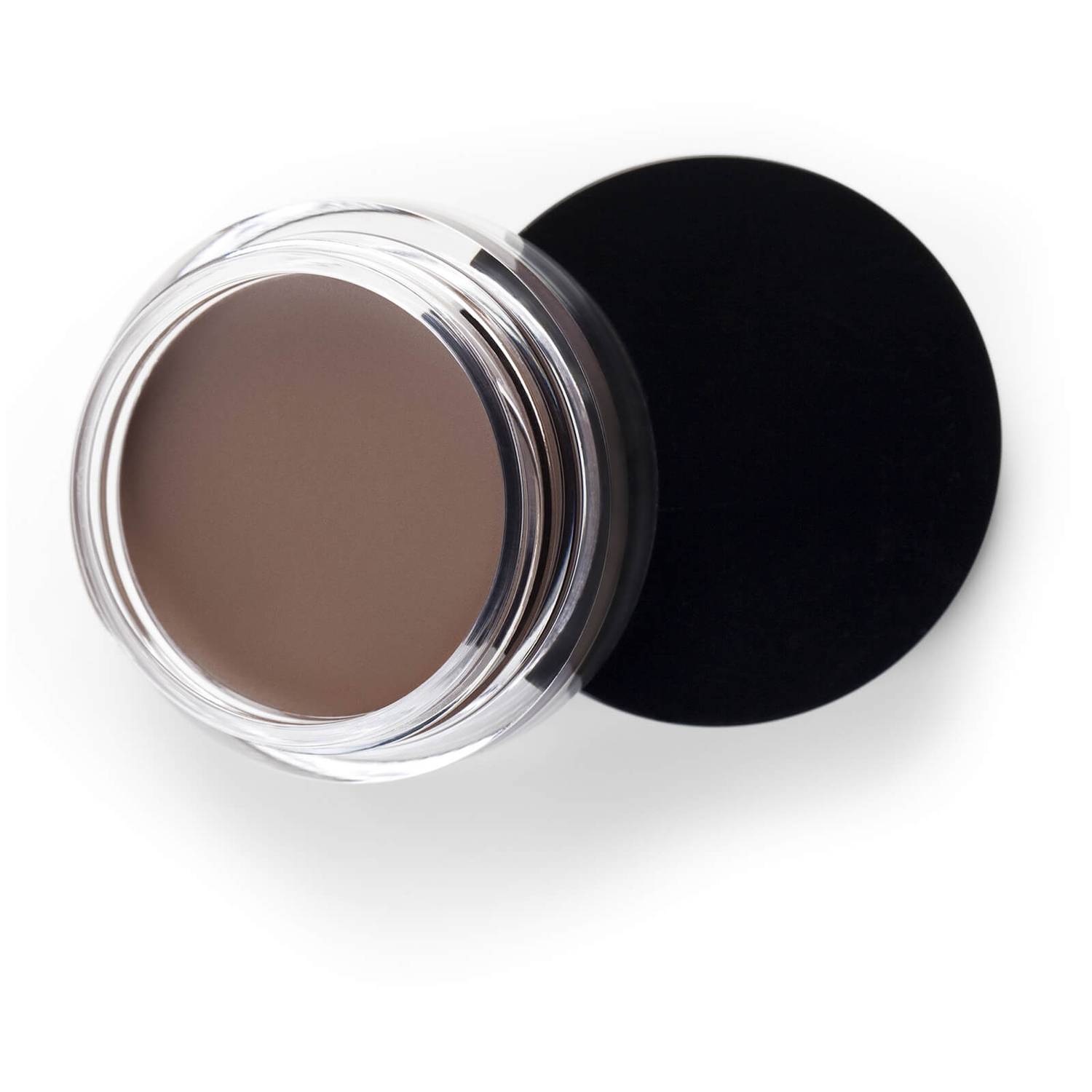 Inglot AMC Brow Liner Gel - Give Us Beauty
