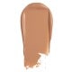 Inglot AMC Cream Foundation - Give Us Beauty