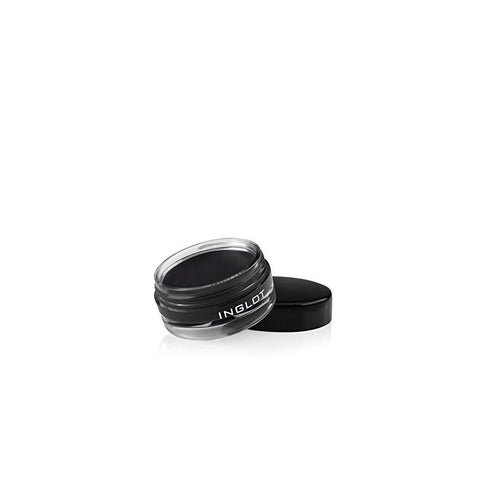 Inglot AMC Eyeliner Gel - Waterproof| - Give Us Beauty