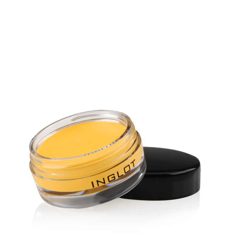 Inglot AMC Eyeliner Gel - Waterproof| - Give Us Beauty