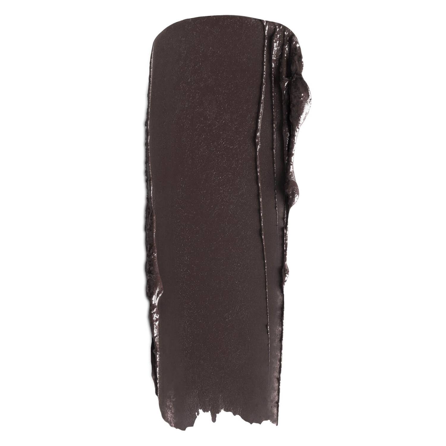 Inglot AMC Eyeliner Gel - Waterproof| - Give Us Beauty