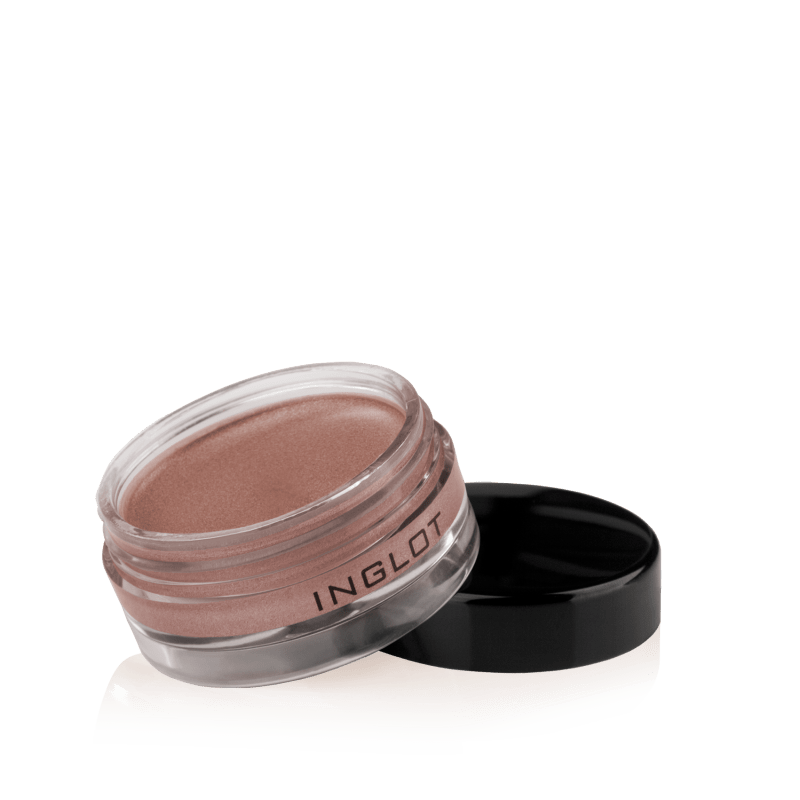 Inglot AMC Eyeliner Gel - Waterproof| - Give Us Beauty