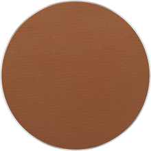 Inglot AMC Freedom System Pressed Powder - Give Us Beauty