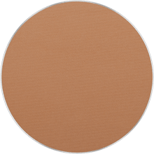 Inglot AMC Freedom System Pressed Powder - Give Us Beauty