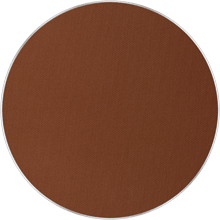 Inglot AMC Freedom System Pressed Powder - Give Us Beauty