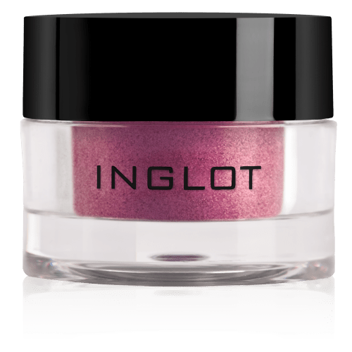 Inglot AMC Pure Pigment Eye Shadow - Give Us Beauty
