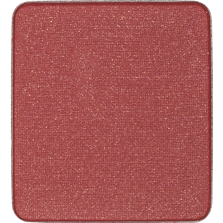 Inglot Freedom System AMC Eye Shadow square - inglot-amc-eye-shadow-1 - eye shadow - inglot -