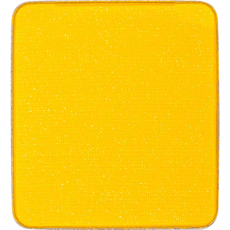 Inglot Freedom System AMC Eye Shadow square - inglot-amc-eye-shadow-1 - eye shadow - inglot -