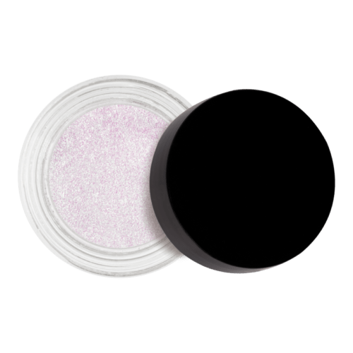 Inglot Face & Body Sparkle - Give Us Beauty