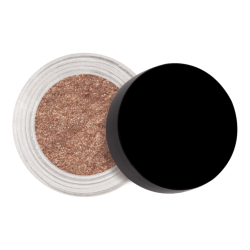 Inglot Face & Body Sparkle - Give Us Beauty