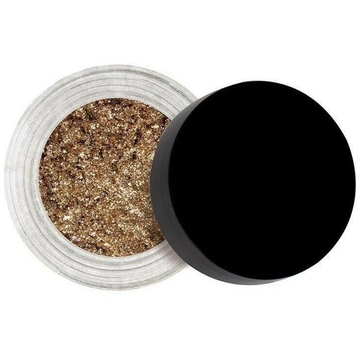 Inglot Face & Body Sparkle - Give Us Beauty