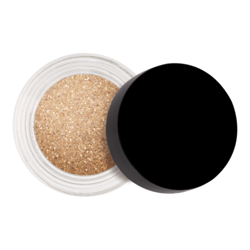 Inglot Face & Body Sparkle - Give Us Beauty