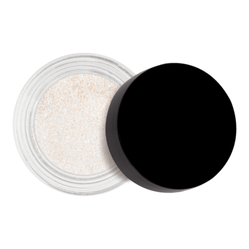 Inglot Face & Body Sparkle - Give Us Beauty