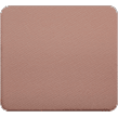Inglot Freedom Eye Shadow Matte - Give Us Beauty