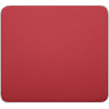 Inglot Freedom Eye Shadow Matte - Give Us Beauty