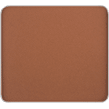 Inglot Freedom Eye Shadow Matte - Give Us Beauty