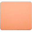 Inglot Freedom Eye Shadow Matte - Give Us Beauty