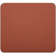 Inglot Freedom Eye Shadow Matte - Give Us Beauty