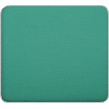 Inglot Freedom Eye Shadow Matte - Give Us Beauty