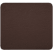 Inglot Freedom Eye Shadow Matte - Give Us Beauty
