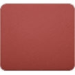 Inglot Freedom Eye Shadow Matte - Give Us Beauty