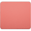 Inglot Freedom Eye Shadow Matte - Give Us Beauty