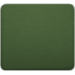 Inglot Freedom Eye Shadow Matte - Give Us Beauty