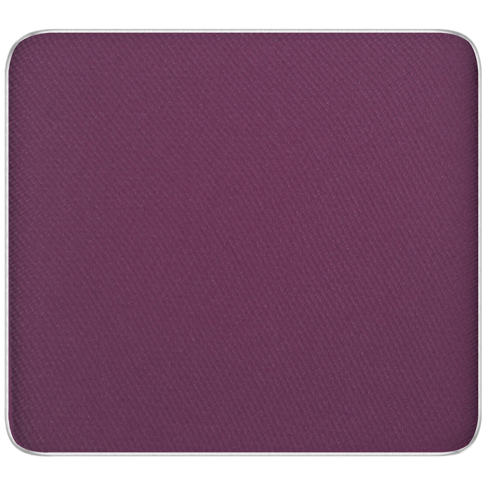 Inglot Freedom Eye Shadow Matte - Give Us Beauty
