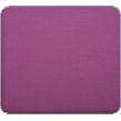 Inglot Freedom Eye Shadow Matte - Give Us Beauty
