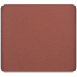 Inglot Freedom Eye Shadow Matte - Give Us Beauty