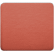 Inglot Freedom Eye Shadow Matte - Give Us Beauty