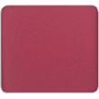 Inglot Freedom Eye Shadow Matte - Give Us Beauty