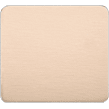 Inglot Freedom Eye Shadow Matte - Give Us Beauty