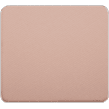 Inglot Freedom Eye Shadow Matte - Give Us Beauty