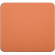 Inglot Freedom Eye Shadow Matte - Give Us Beauty