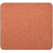 Inglot Freedom System AMC Eye Shadow Shine Square - Give Us Beauty