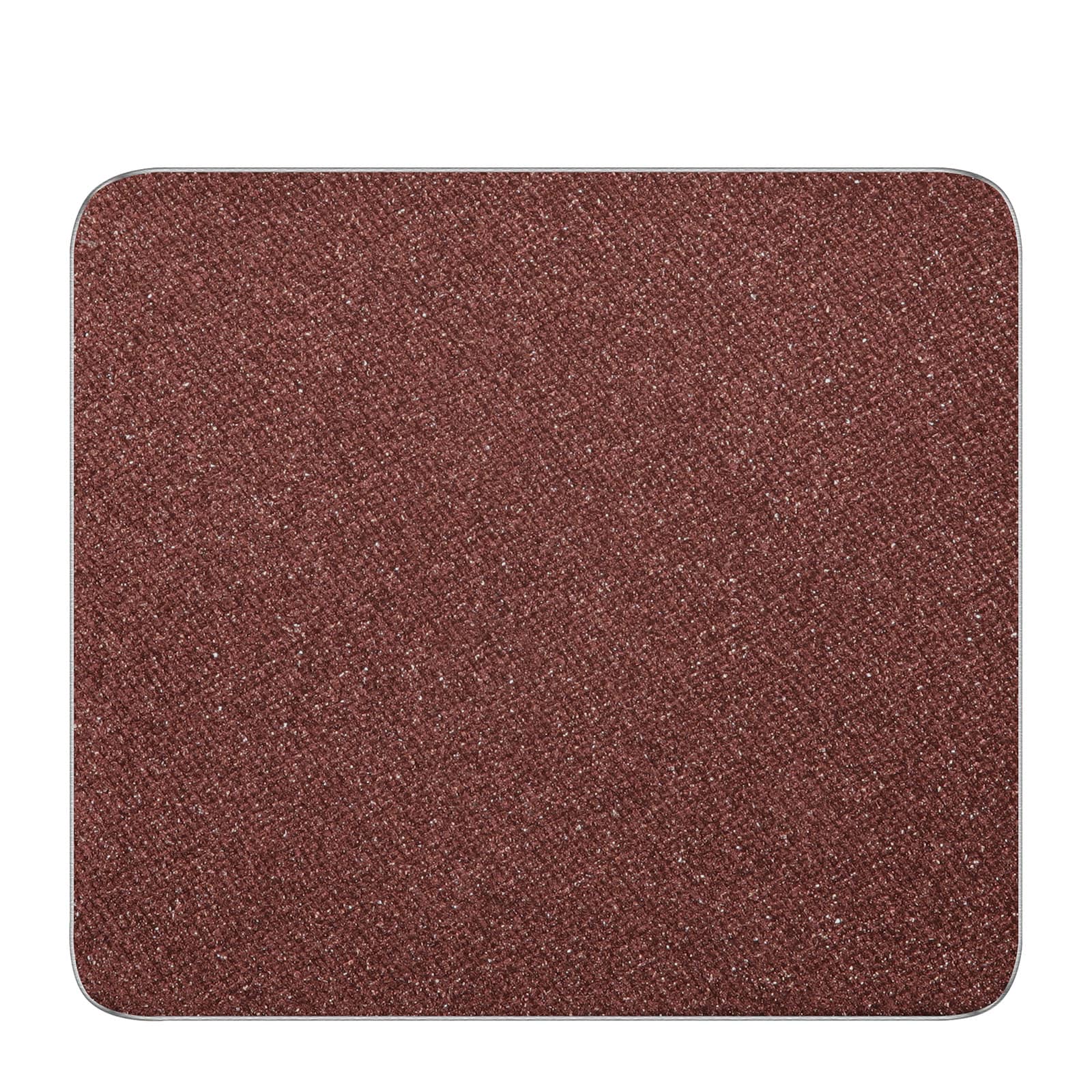 Inglot Freedom System AMC Eye Shadow Shine Square - Give Us Beauty